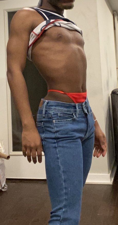 Abe pretty star images