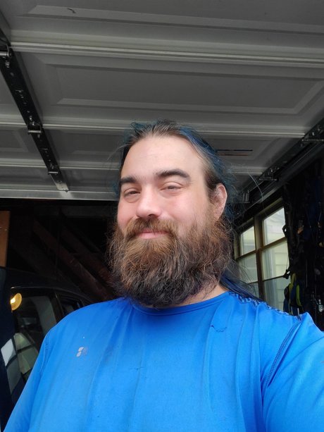 Nicklaus art model gallery