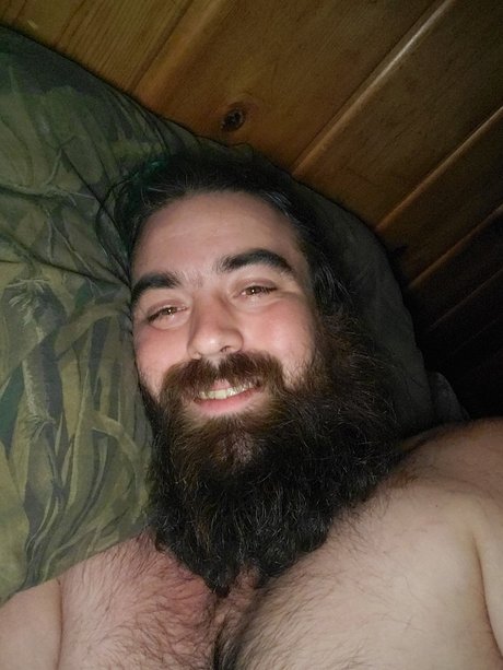 Nicklaus star top photos