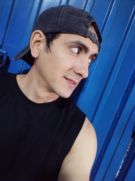 Nickeo star nice pic