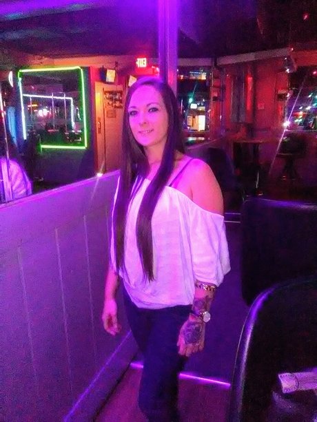 Nickiboo 7787 pornstar adult gallery