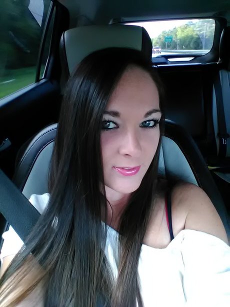 Nickiboo 7787 best star image