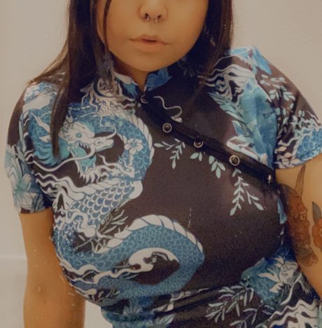 Nic Key FREE 99_ hd star pics