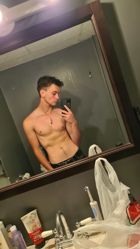 Nick Storm hd pornstar pics