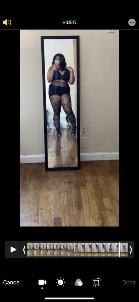 Dai free model photos