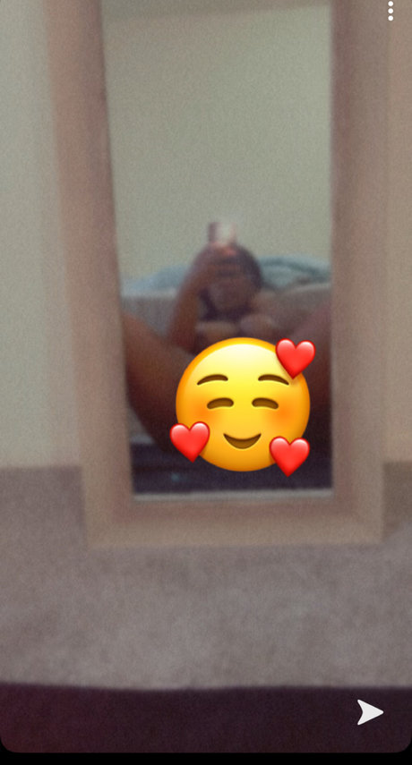 Dai beautiful pornstar image