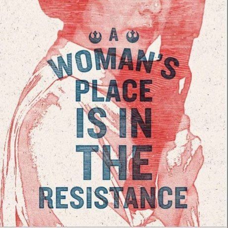 Nica model top picture