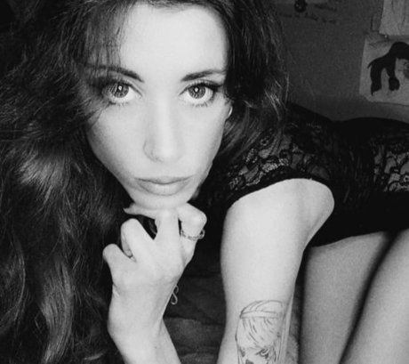 VIP ZONE NO PPV_ pretty pornstar pics