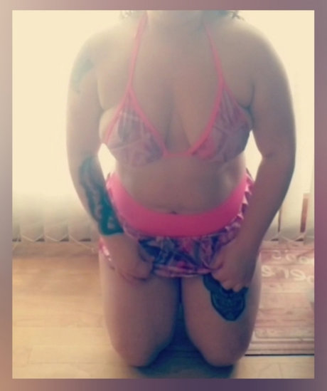 Dripping Wet Princess star adult gallery