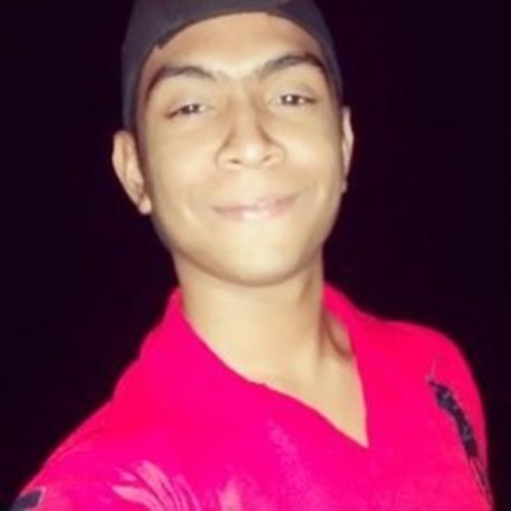 John A star porn archive