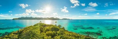 John A best star gallery