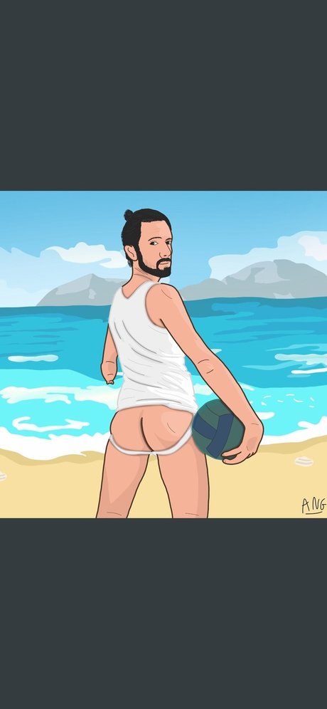 Nhiip model free pictures