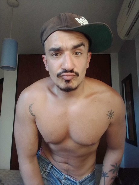 FNE beautiful star image