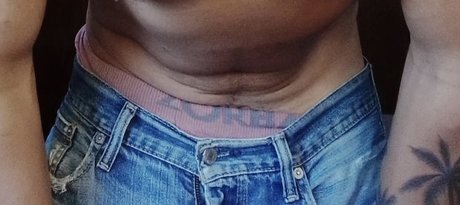 FNE porn actress pic