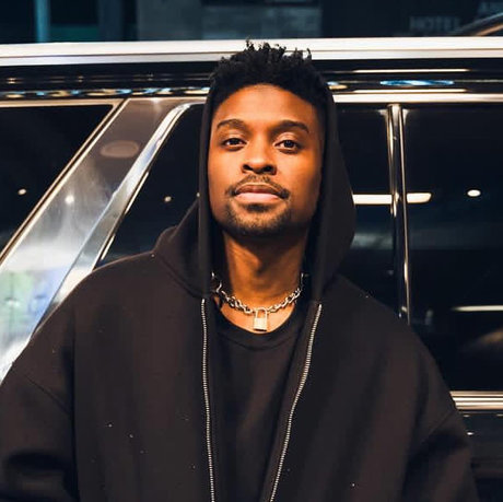 NEVRMIND pornstar nude gallery