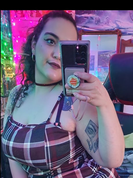 Wish s Playground Free_ best actress archive