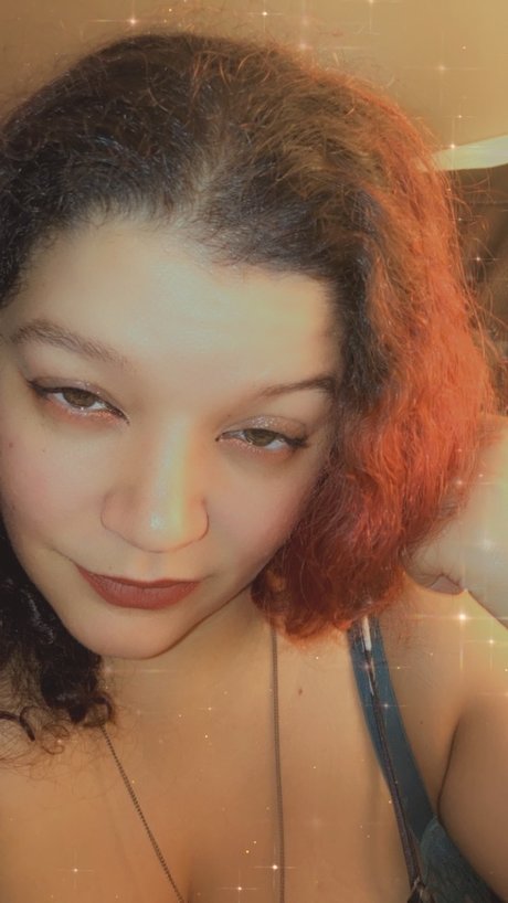 Neveenya pornstar nude gallery