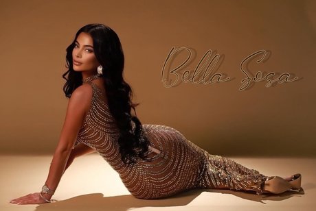 _Kim_ xxx actress gallery