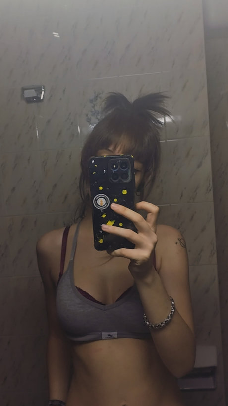 _AnittaDinamitta_ top pornstar gallery