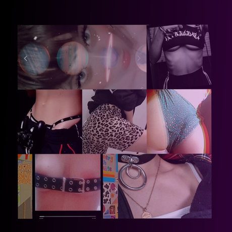 _AnittaDinamitta_ pornstar free pictures