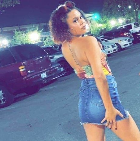 Nevada Marie naked actress pics