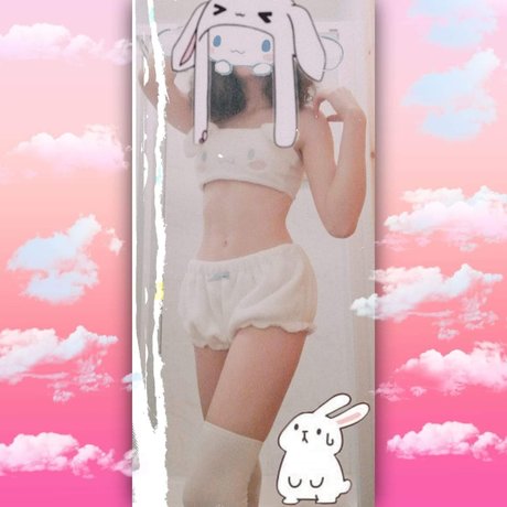 neurotica pornstar free photos