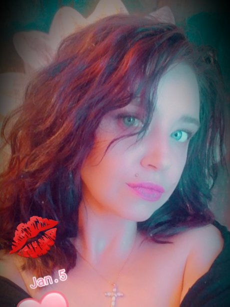 Addylan marie Aka Dylan exclusive star img