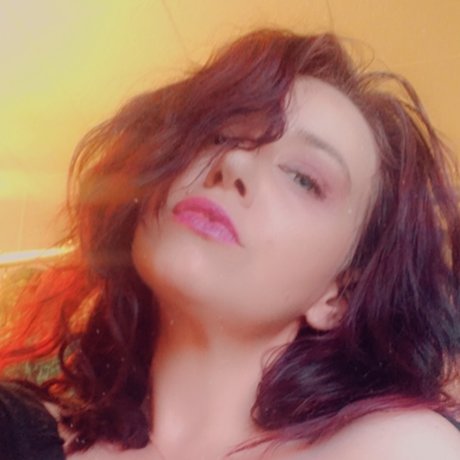 Addylan marie Aka Dylan star perfect img