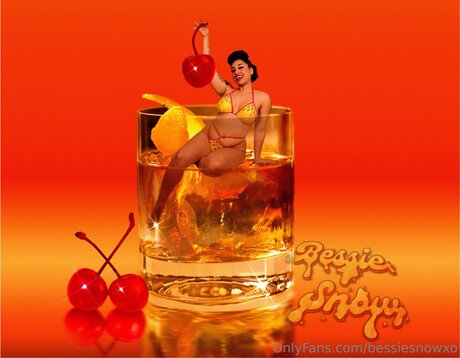 Bessie Snow adult star pictures