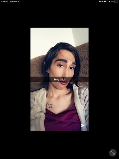 BADDIE ROCKSTAR hd model pics