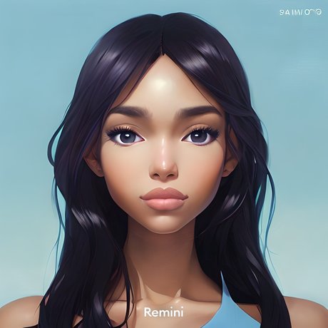 anal fetish onlyfans hd images