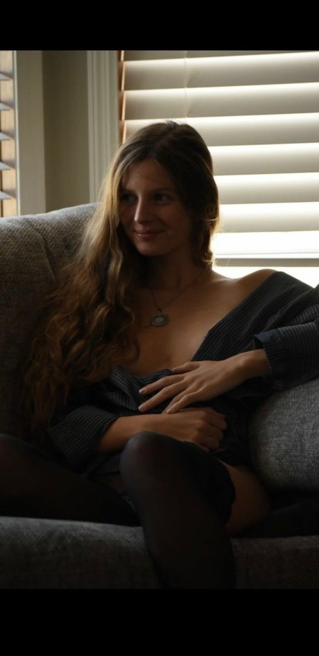 Allielicious pornstar sexy photo