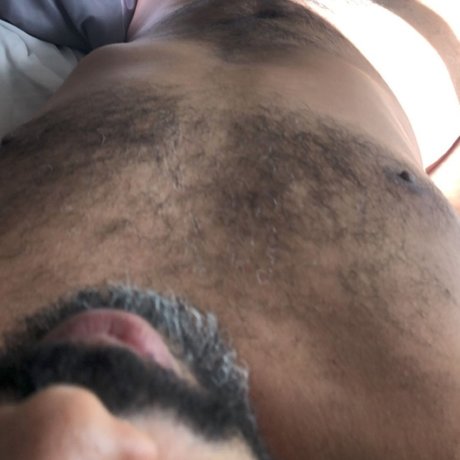 Mr Versatile_ star pretty picture