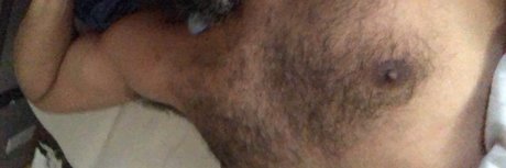 Mr Versatile_ high quality model archive