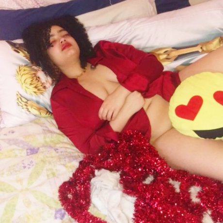 AngelSpartaness high quality pornstar archive