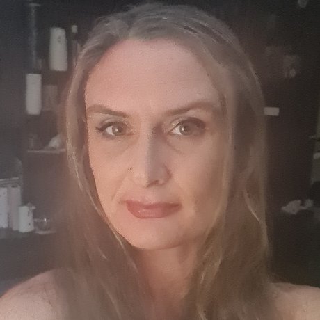 Sexy bexy model hd archive