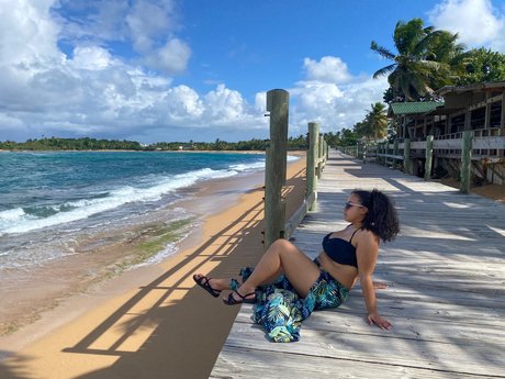 Caribbean Queen_ adult model img