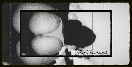 Jay Burrough pornstar nude img