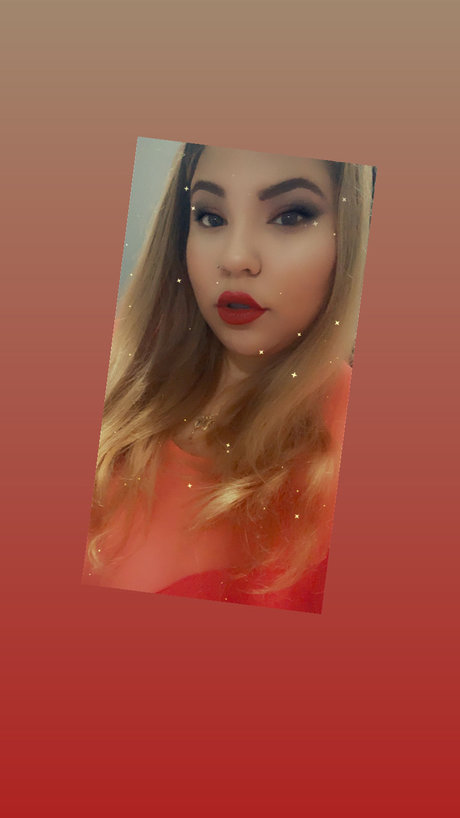 Cubanita bbw high quality pornstar img