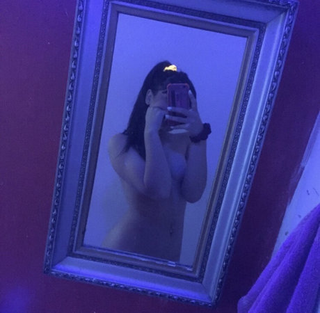 Cata B lls pornstar nude images