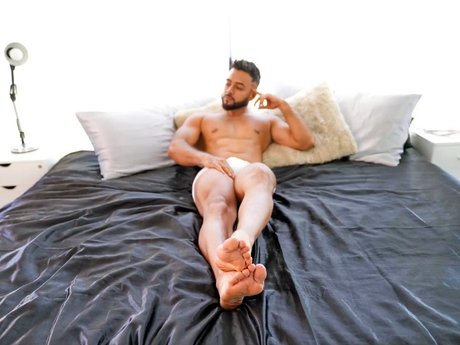 CrFoster xxx star images