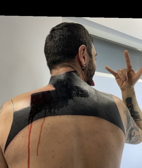 cricri best actress archive