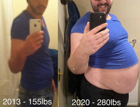 Begginerbelly model erotic galleries