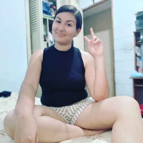 Jazmin Madrid star art photo