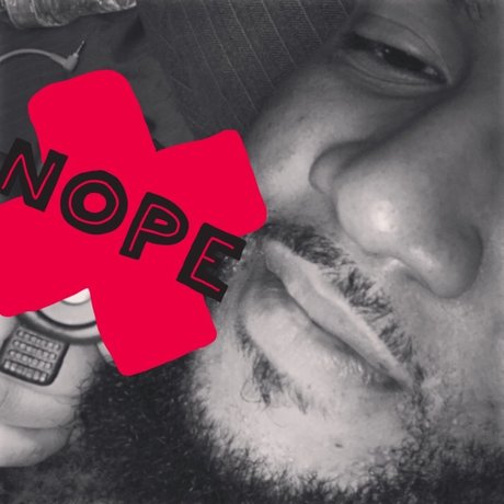 CumDogBillionaire pornstar art img