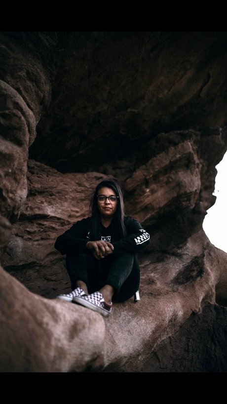 Ava June star best image