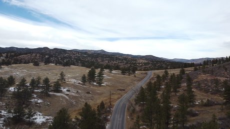 Ava June pornstar hd galleries