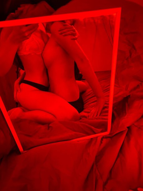 couple lesbian nudes model archive