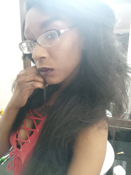 _CumCeeCeeMe Be__rated_ star sex image