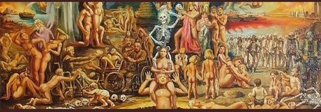 Vika model best galleries